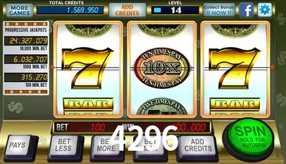 A Revolução dos Aplicativos de Jogos no 4296