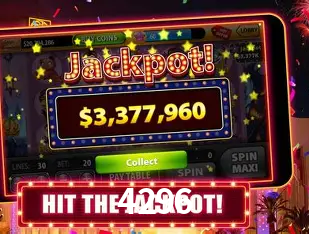 4296 Cassino - 80+ Mesas ao Vivo