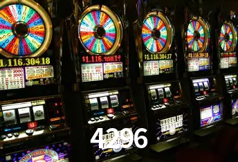 A Ascensão dos Esportes Eletrônicos: Um Novo Paradigma no Entretenimento