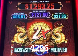 4296 Rio de Janeiro - Professional Dealers