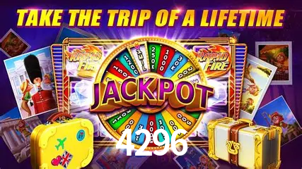 Descubra a Essência do 4296: Nossa História e Compromissos