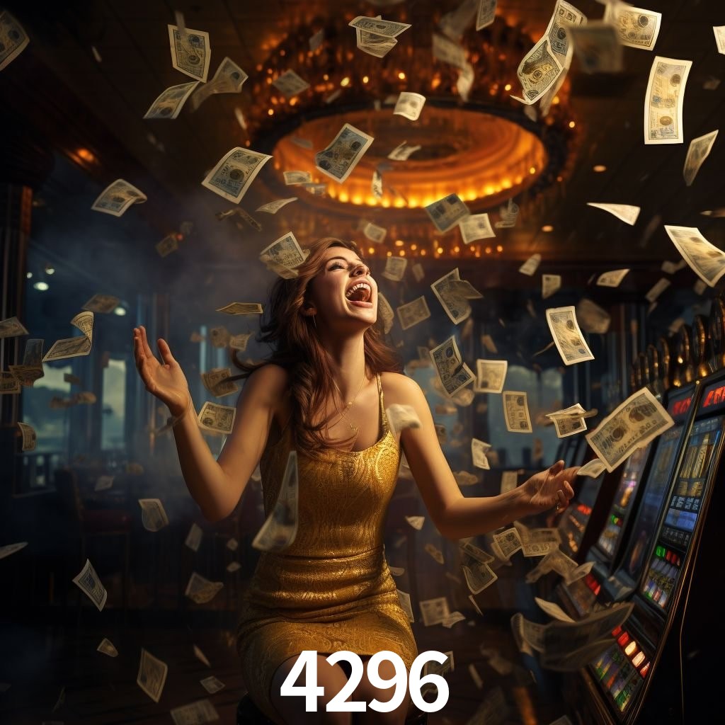 Basketball Betting 4296