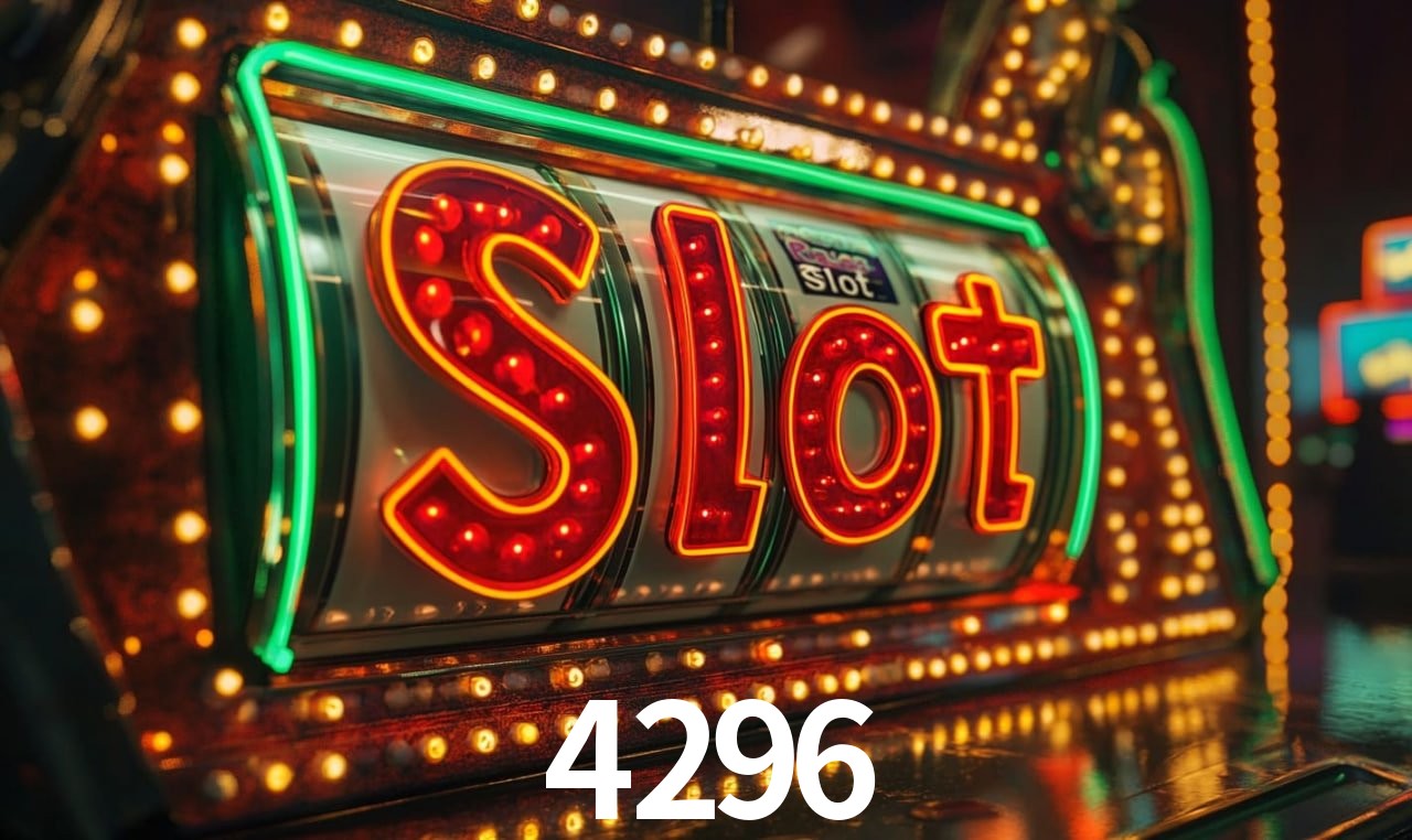 4296 - Login Methods