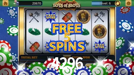 A Ascensão dos Esportes Eletrônicos: Um Novo Paradigma no Entretenimento