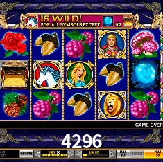 4296 São Paulo - All Bonuses