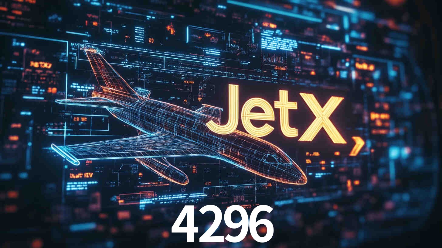 A Ascensão dos Esportes Eletrônicos: Um Novo Paradigma no Entretenimento