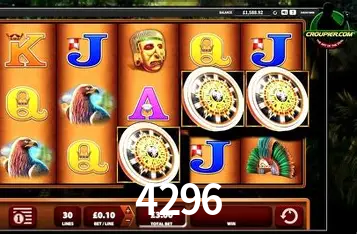 Dominando Estratégias de Jogo: Táticas para Vencer