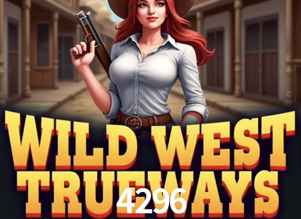 Seasonal Promotions 4296