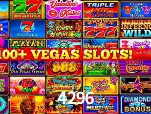 4296 Salvador - Bonus Stats