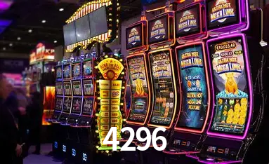 4296 Bônus - Pacote R$5.000 + VIP