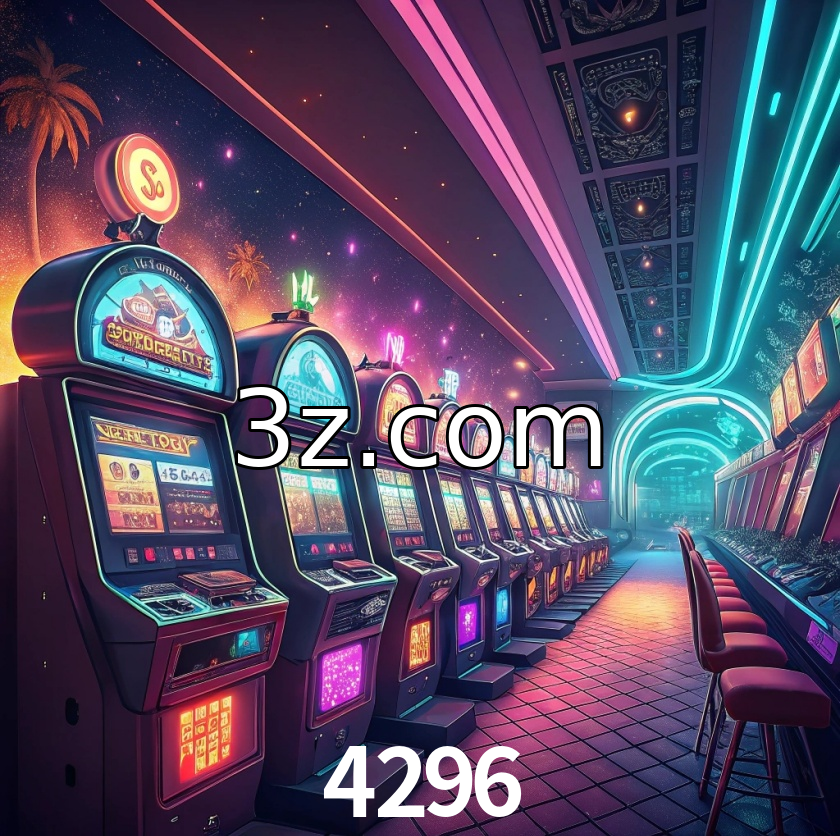  4296