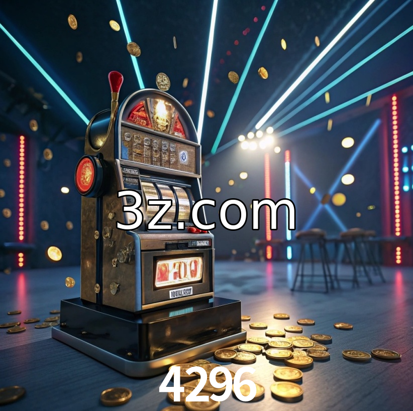 4296