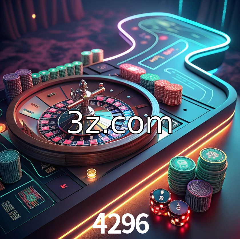  4296